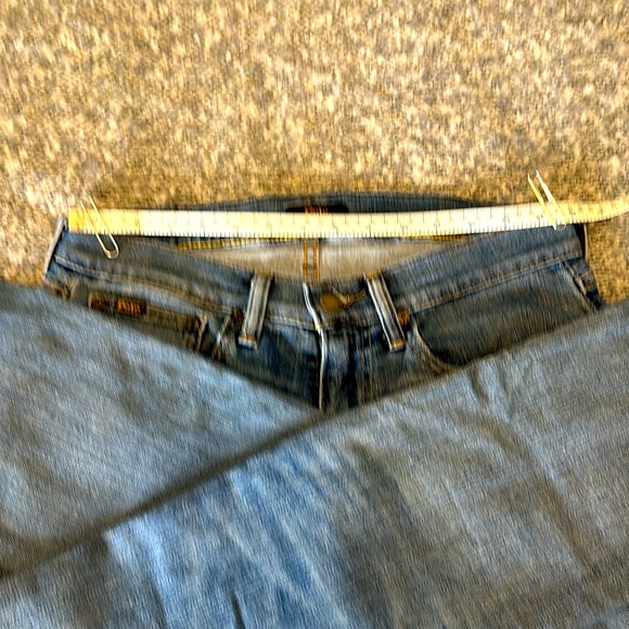 Polo By Ralph Lauren 30x30 Parkside Active Taper - Picture 4 of 7